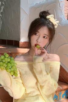 宝贝三根手指还是二十支筷子
