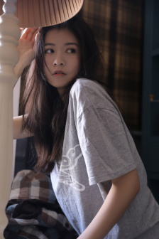 好姑娘西瓜在线观看免费