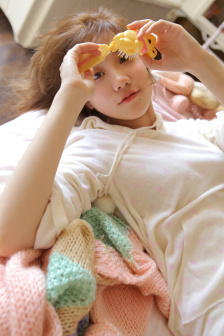 星光下载站